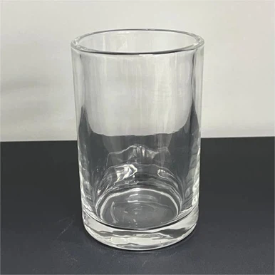 Tualeto šepetėlio laikiklis